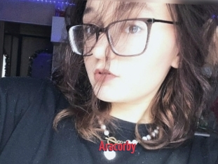 Aracorby