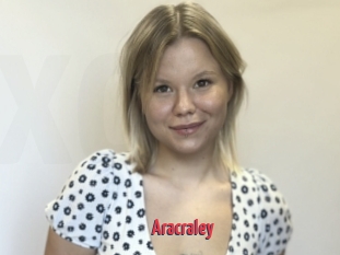 Aracraley