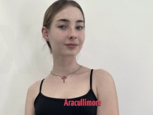 Aracullimore