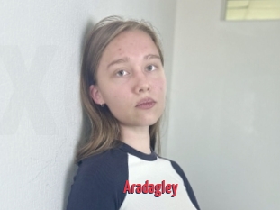 Aradagley