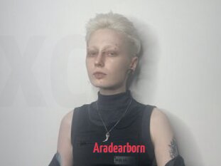 Aradearborn
