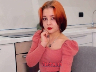 Aradowlen