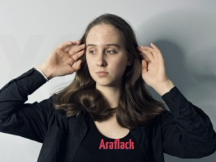 Araflack
