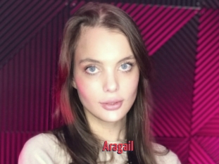 Aragail