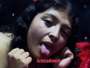 Aranzadrowm