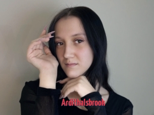 Ardithalsbrook