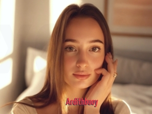 Ardithbuoy