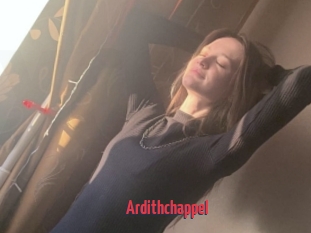 Ardithchappel