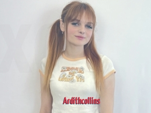 Ardithcollins