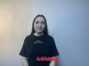Ardithdrudge