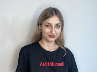 Ardithfunnell