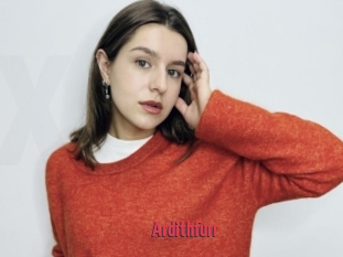Ardithfurr