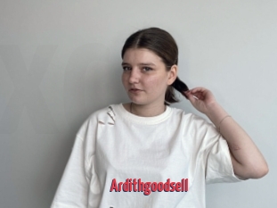 Ardithgoodsell