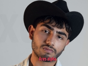 Ares_alpha