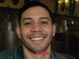 Aresboss