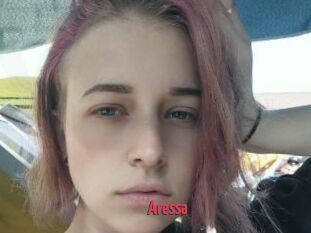 Aressa