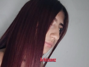 Arhizsanz