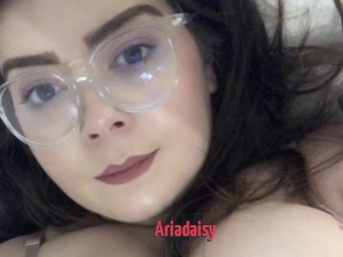 Ariadaisy