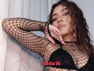 Ariadna_bk