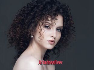 Ariadnasilver