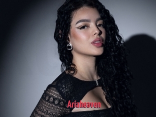 Ariaheaven