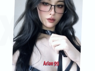 Arian_99