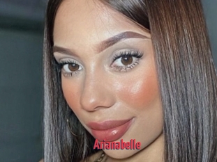 Arianabelle