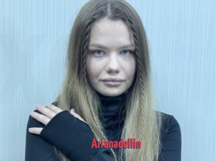 Arianadellin
