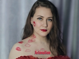 Arianalion
