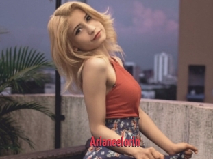 Arianeelorin