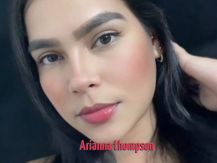 Arianna_thompson