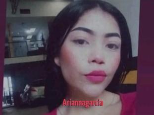 Ariannagarcia