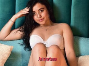 Arianstone