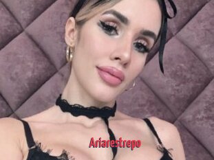 Ariarestrepo