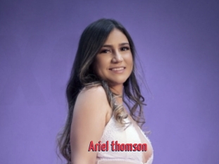 Ariel_thomson
