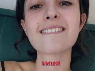 Ariel1998
