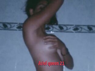 Ariel_queen_21