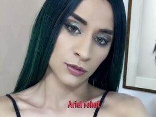 Ariel_rehot