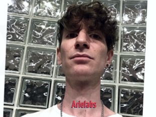 Arielabs