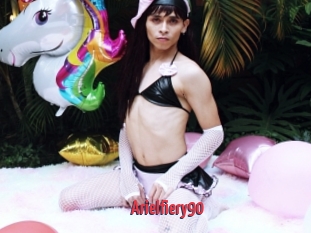 Arielfiery90