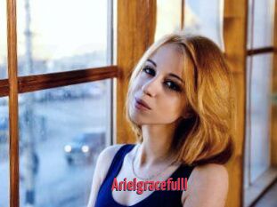 Arielgracefulll