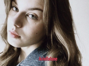 Ariellalane