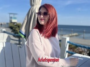 Arielspensor