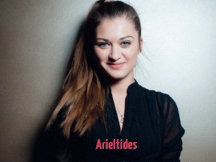 Arieltides