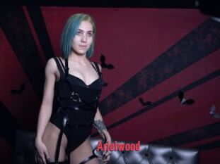 Arielwood