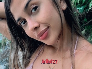 Arihot27
