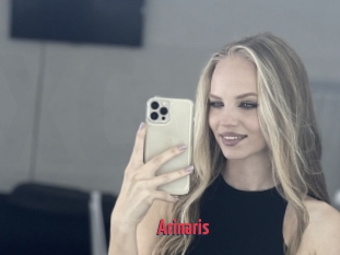 Arinaris