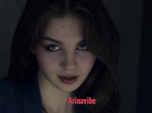 Arinavibe
