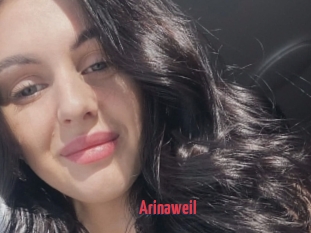 Arinaweil