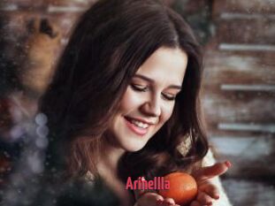 Arinellla